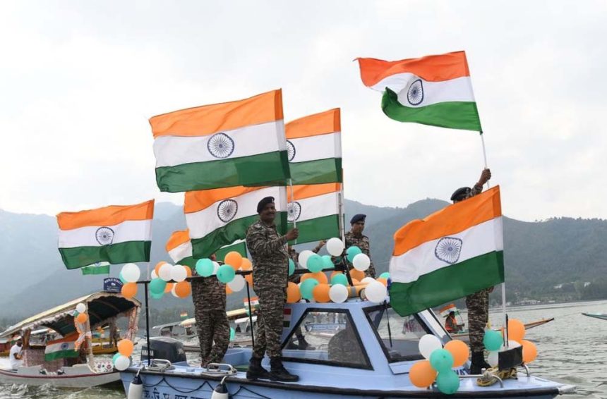 4820341 Untitled 33 Copy.jpg