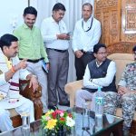 4820374 Untitled 46 Copy.jpg