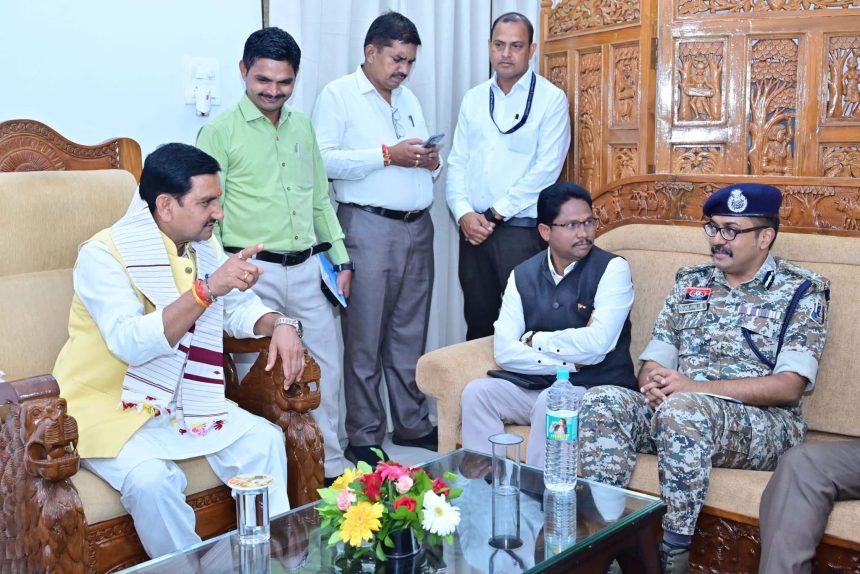 4820374 Untitled 46 Copy.jpg