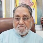 4820936 Untitled 82 Copy.jpg