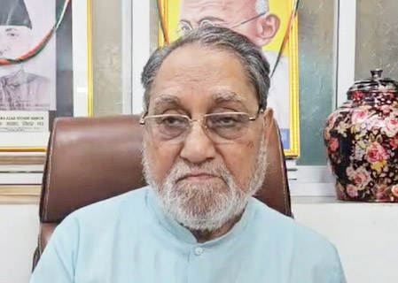 4820936 Untitled 82 Copy.jpg