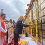 4821152 Untitled 35 Copy.jpg