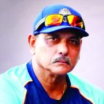 4821513 Untitled 21 Copy.jpg