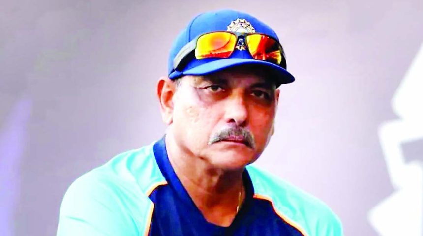 4821513 Untitled 21 Copy.jpg