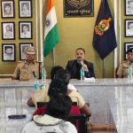 4821659 Untitled 4 Copy.jpg