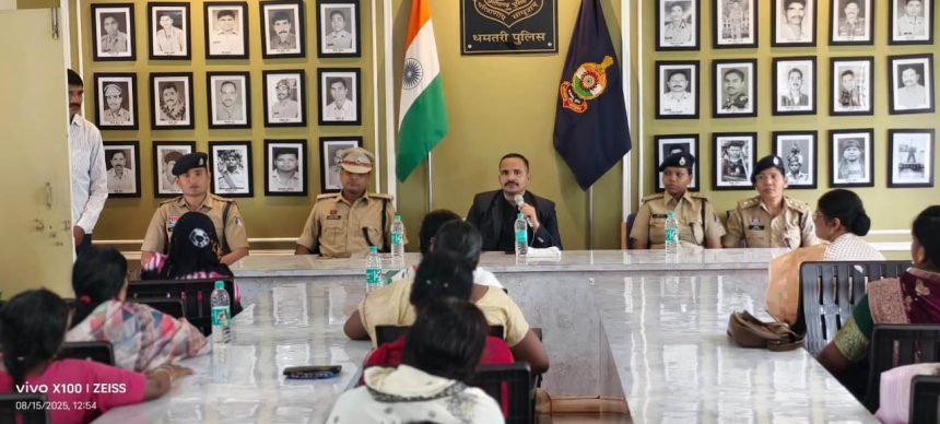 4821659 Untitled 4 Copy.jpg