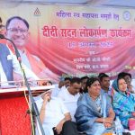 4822087 Untitled 7 Copy.jpg