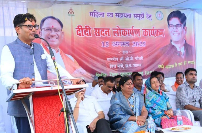 4822087 Untitled 7 Copy.jpg