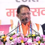 4822151 Untitled 11 Copy.jpg