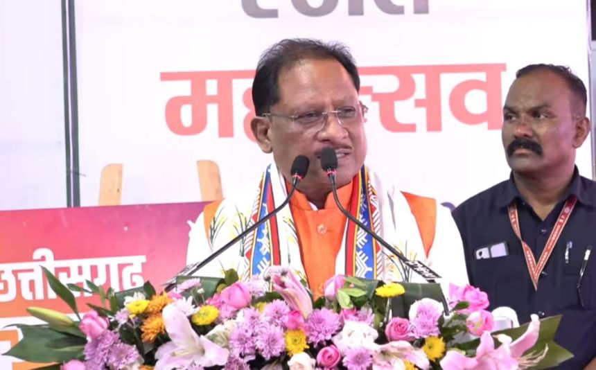 4822151 Untitled 11 Copy.jpg