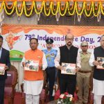 4822209 Untitled 17 Copy.jpg