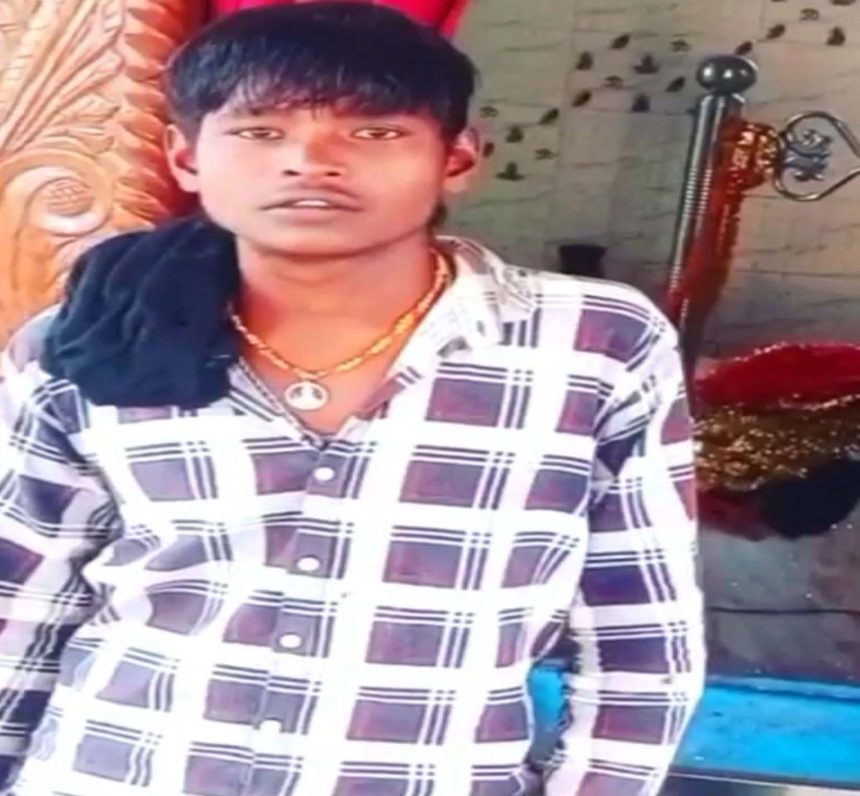 4822297 Untitled 9 Copy.jpg