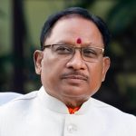 4822344 Untitled 7 Copy.jpg