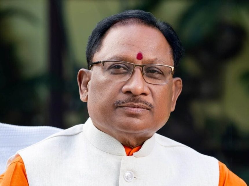 4822344 Untitled 7 Copy.jpg