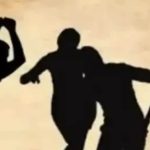 4822365 Untitled 10 Copy.jpg