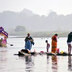 4822482 Untitled 56 Copy.jpg