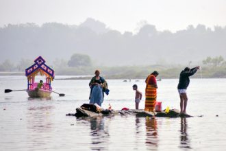 4822482 Untitled 56 Copy.jpg