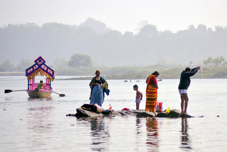 4822482 Untitled 56 Copy.jpg