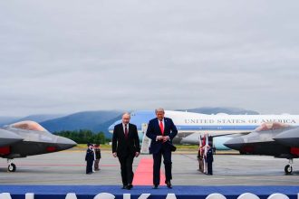 4822491 Untitled 57 Copy.jpg