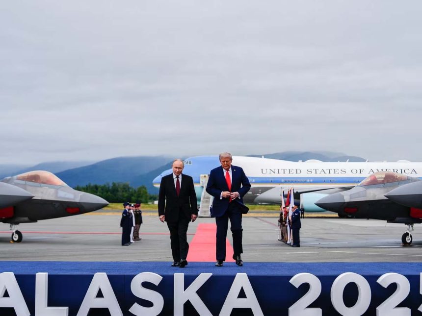 4822491 Untitled 57 Copy.jpg