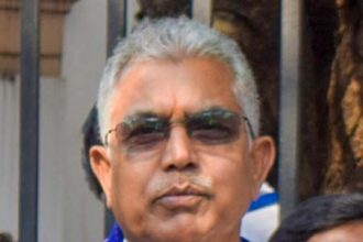 4822515 Untitled 58 Copy.jpg