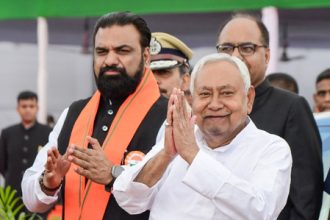 4822518 Untitled 59 Copy.jpg