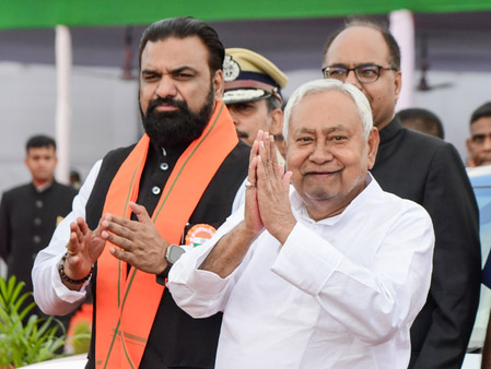 4822518 Untitled 59 Copy.jpg