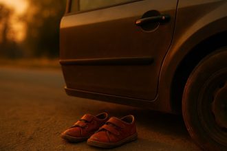 4822522 Untitled 60 Copy.jpg