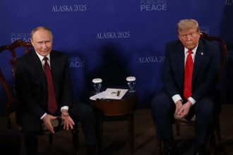 4822545 Untitled 62 Copy.jpg