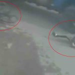 4822572 Untitled 2.jpg