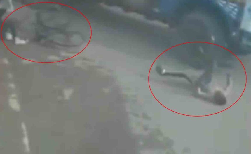 4822572 Untitled 2.jpg