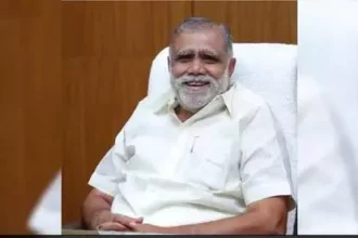 4822579 Untitled 66 Copy.webp.webp