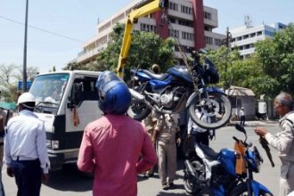 4822591 Untitled 68 Copy.jpg