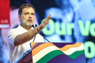 4822603 Untitled 69 Copy.jpg