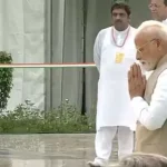 4822653 Pm Modi 5 1.jpg