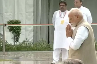 4822653 Pm Modi 5 1.jpg