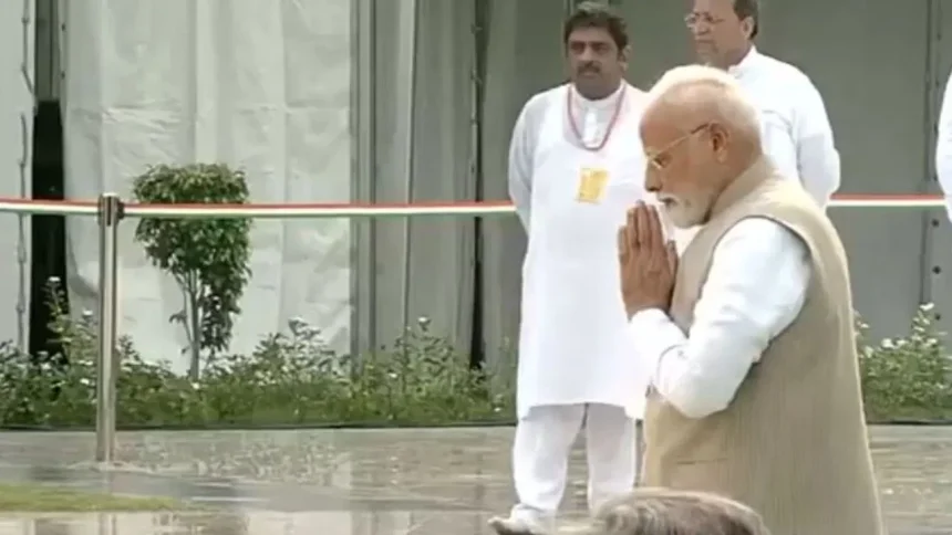 4822653 Pm Modi 5 1.jpg