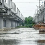 4822654 Yamuna 11755280778.jpg