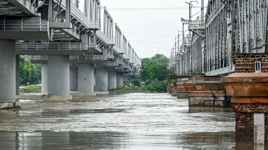 4822654 Yamuna 11755280778.jpg