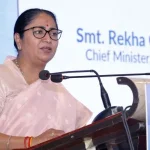 4822656 Cm Rekha Gupta On Air Pollution In Delhi.jpg