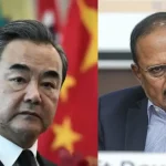 4822661 152460198.jpg