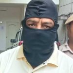 4822669 Untitled 5 Copy.jpg