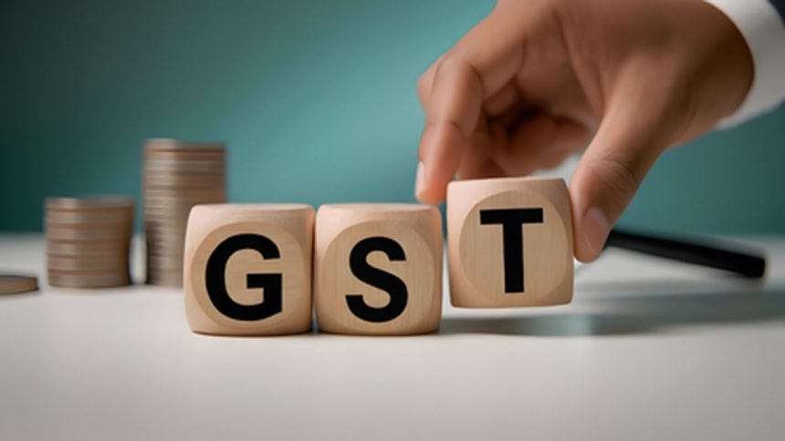 4822733 Gst.jpg