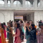 4822759 1024x601.jpg