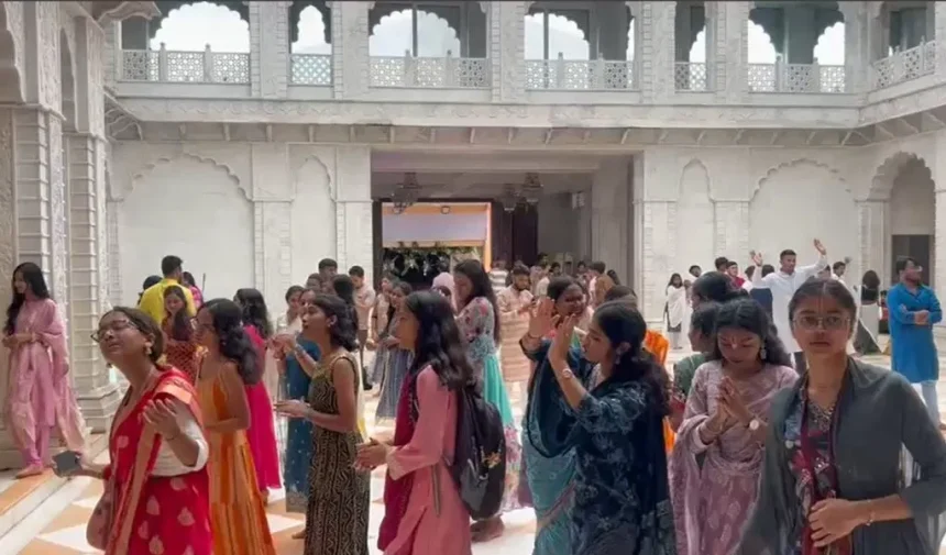 4822759 1024x601.jpg