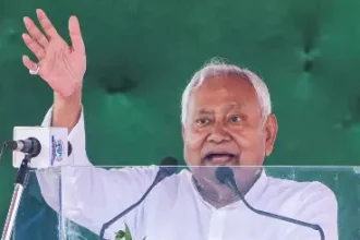 4822770 Nitish Kumarmedium11188.webp.webp