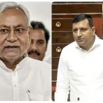4822818 2lqtu42sanjay Nitish625x30026march25.jpg
