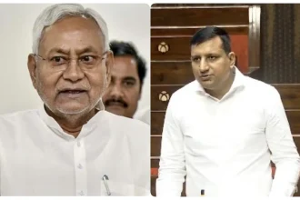 4822818 2lqtu42sanjay Nitish625x30026march25.jpg
