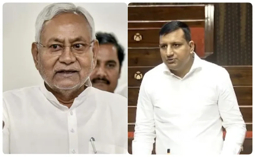 4822818 2lqtu42sanjay Nitish625x30026march25.jpg