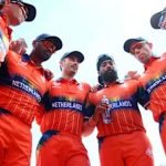 60 251702279 1 1.jpg